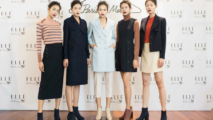 ivy moda cover