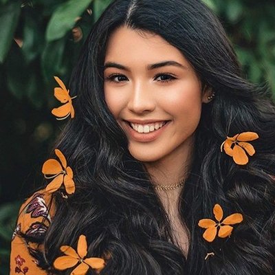 dầu gội tự nhiên cho tóc