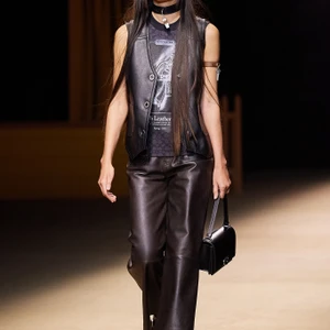 Coach Thu-Đông 2022 look 26