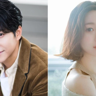 lee seung gi hẹn hò lee da in