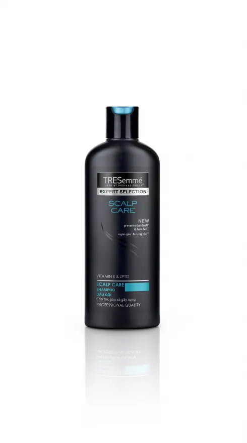 TRESemmé Scalp Care