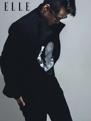 ellevn ha anh tuan