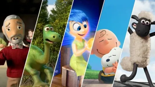 best_animated_feature_film