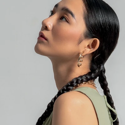 phụ nữ tâm lý gia đình