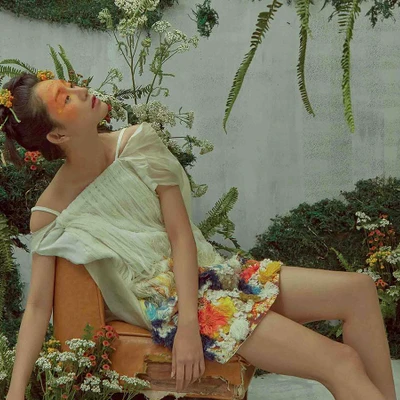 hội chứng paradise khiến chúng ta không hạnh phúc