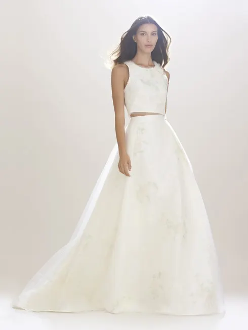 váy-cưới-đẹp-carolina-herrera-bridal-fall-2016-12