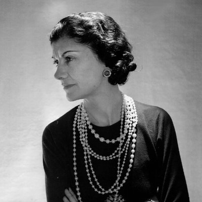 những thiết kế sáng tạo kinh điển của biểu tượng thời trang coco chanel