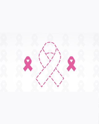 cuoc chien mau hong uberpink