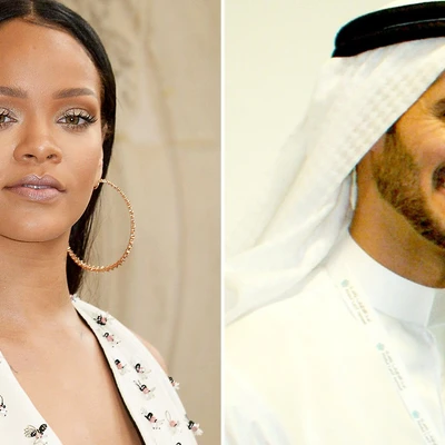 rihanna7
