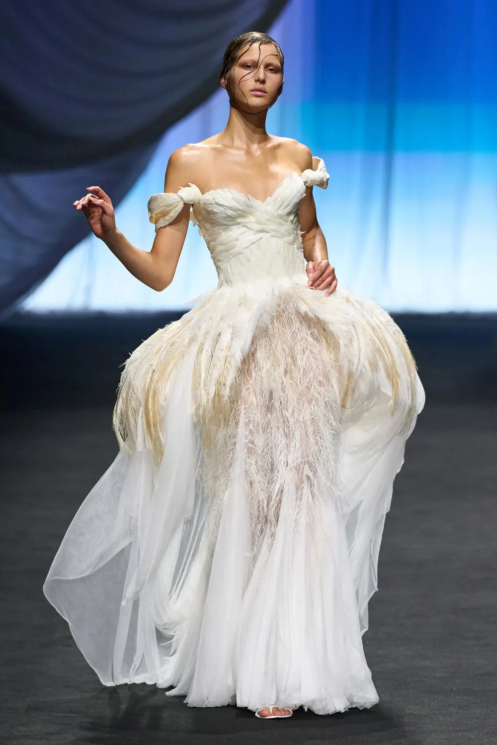 thời trang haute couture