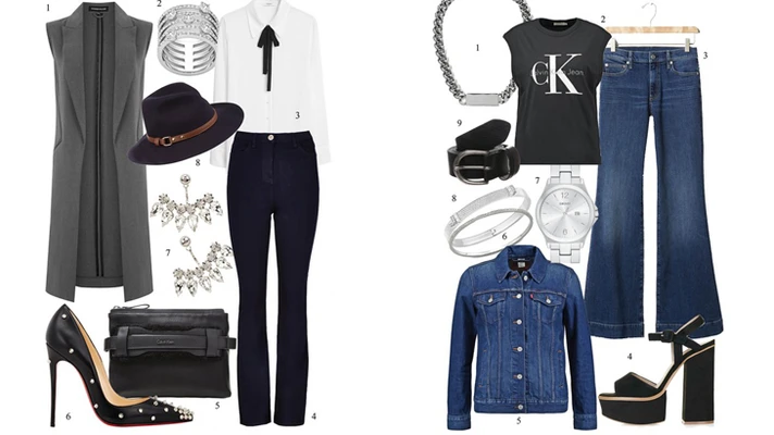  bài viết liên quan 