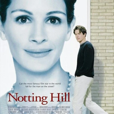 Chuyen Tinh Notting Hill