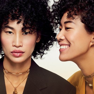 trang điểm 2 chị em Thanh Trúc Thu Hường