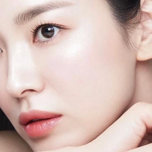 Detox da giúp cải thiện tình trạng da xỉn màu.