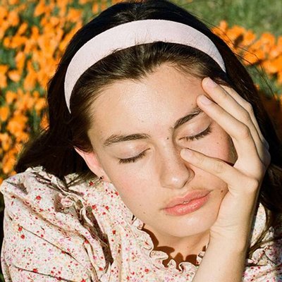 Top 6 serum cấp ẩm hiệu quả cho da dầu