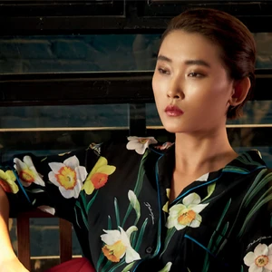 ELLE lắng nghe 2