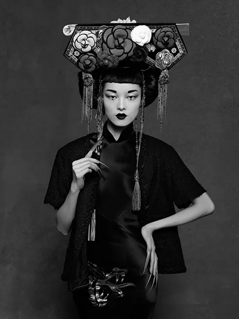 huyen-thoai-1