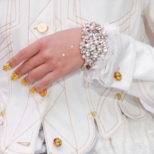 ellevn-lam-dep-cuoc-chien-dom-mau-3