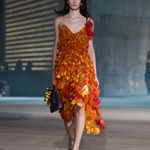 Dior Cruise 2027