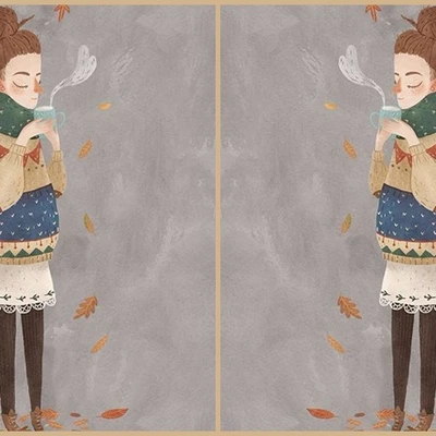 dự đoán tuần mới cung hoàng đạo