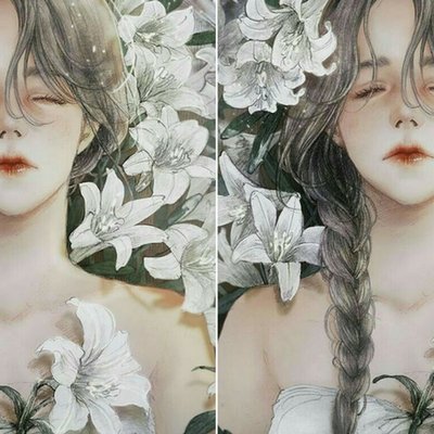 12 con giap - elle vietnam