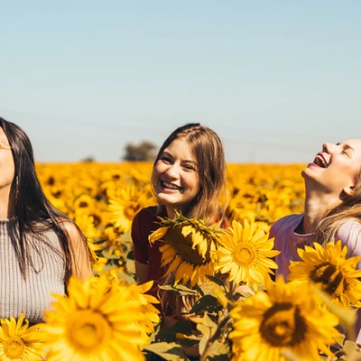 sản phẩm dưỡng da cho mọi độ tuổi