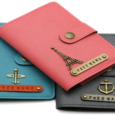 ELLE Horoscope: Passport cover cho 12 cung hoàng đạo (19/05 – 25/05)