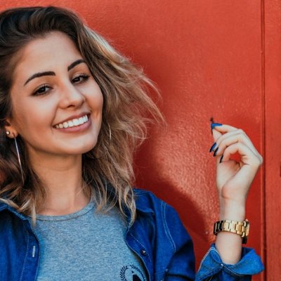 elle việt nam cảm xúc tiêu cực 8