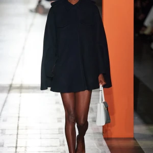 00036-prada-fall-2023-ready-to-wear-credit-gorunway