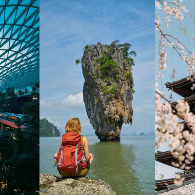 featured image cua phu nu du lich mot minh