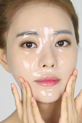 mat na danh cho da elle vietnam image