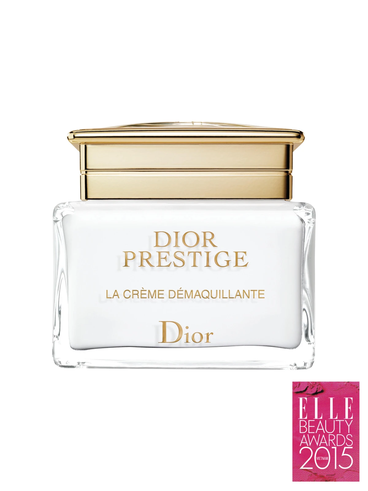 sua rua mat dior