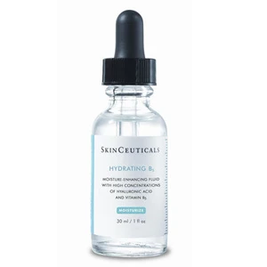 Serum dưỡng ẩm và làm lành da của SkinCeuticals