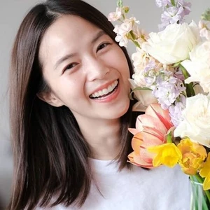 Mẹo làm thon gọn khuôn mặt hiệu quả từ luyện tập.