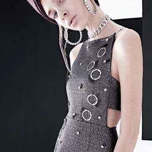 Thời trang thai lan elle vietnam