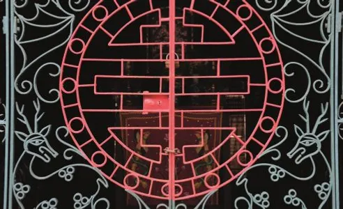 minh-huong-gia-thanh-ngoi-dinh-hoa-nhap-1