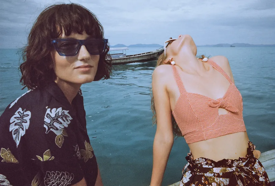 mango - elle vietnam 2