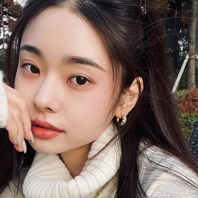 son dưỡng cho môi ửng hồng tự nhiên