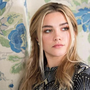 florence pugh