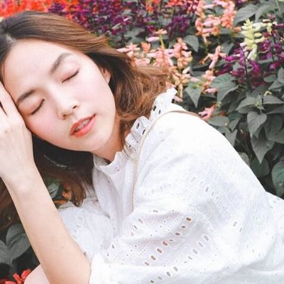 Những kiểu tóc ngắn đẹp không nên bỏ qua.
