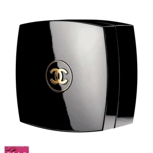 Top 10 sản phẩm dưỡng thể tốt nhất - ELLE Beauty Awards 2016 5