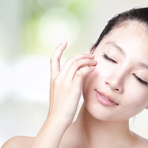 10 nguyên tắc vàng trong việc dưỡng da mặt hàng ngày