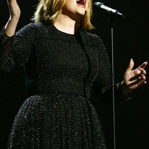 Huyền thoại âm nhạc Mỹ và những tài năng trẻ tiếp nối