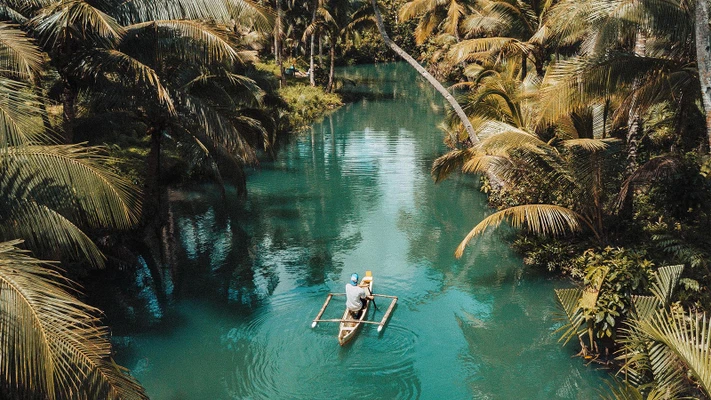 du lịch phillipnes