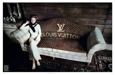 Madison Stubbington 25