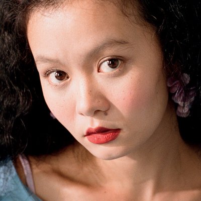 mối quan hệ và cách giải quyết