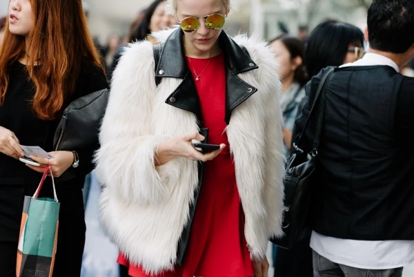 SFW Xuân-Hè 2016 44 Alex Finch
