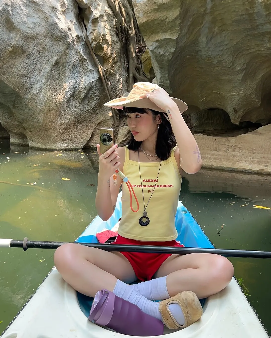 thamontias chọn dây chuyền cỡ lớn