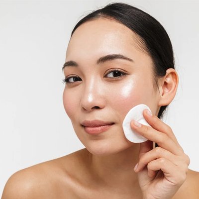 nước dưỡng da thần thánh
