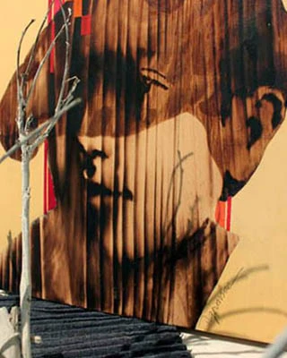 ART FOR YOU - Đến miền nam